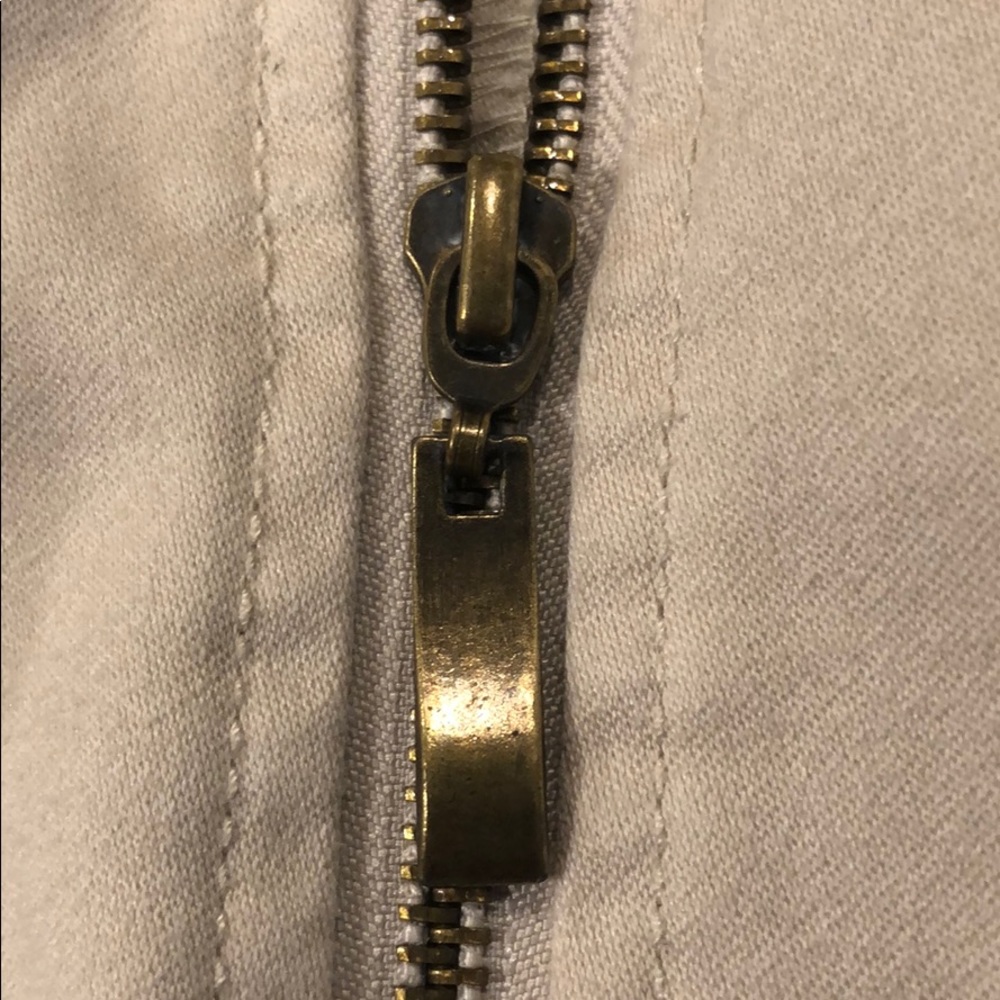 NWOT blazer jacket - Picture 6 of 8